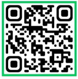 [취업훈련] 한국장애인고용공단 2026년 구글코리아 등 기업연합 청년장애인 채용연계 훈련생(씨앗훈련) 모집 안내