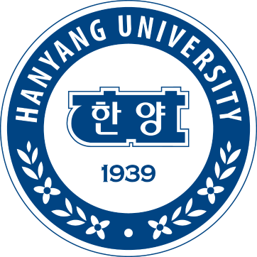 인권센터-장애학생지원센터 장애학생 통합지원시스템 구축 안내